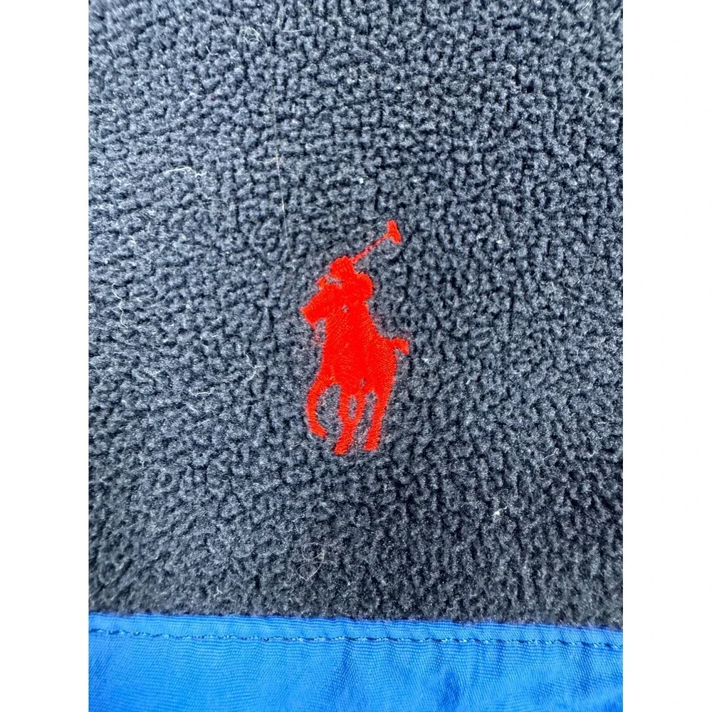 Polo Ralph Lauren polo ralph